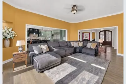 2389 E 2450th Road, Marseilles, IL 61341 - Photo 10