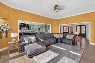 2389 E 2450th Rd, Marseilles, IL 61341 - Photo 10