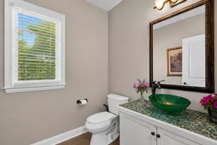 2389 E 2450th Rd, Marseilles, IL 61341 - Photo 20