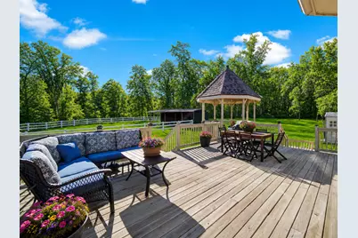 2389 E 2450th Road, Marseilles, IL 61341 - Photo 14