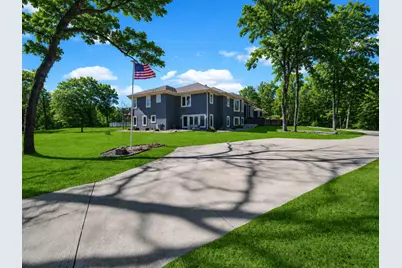 2389 E 2450th Road, Marseilles, IL 61341 - Photo 2