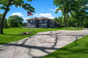 2389 E 2450th Rd, Marseilles, IL 61341 - Photo 2
