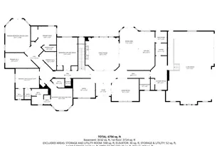 2389 E 2450th Rd, Marseilles, IL 61341 - Photo 40