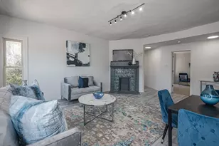 5901 S Indiana Ave, Chicago, IL 60637 - Photo 18