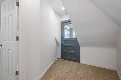 5901 S Indiana Avenue, Chicago, IL 60637 - Photo 32