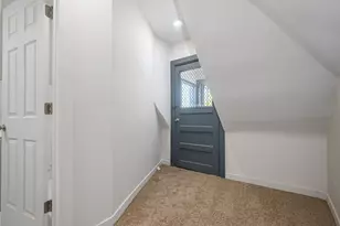 5901 S Indiana Ave, Chicago, IL 60637 - Photo 32