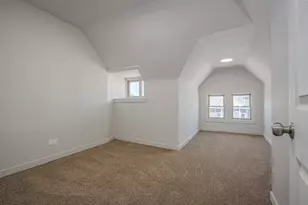 5901 S Indiana Ave, Chicago, IL 60637 - Photo 26