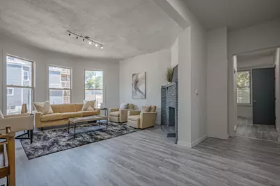 5901 S Indiana Avenue, Chicago, IL 60637 - Photo 8
