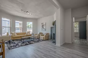5901 S Indiana Ave, Chicago, IL 60637 - Photo 8