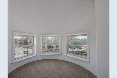 5901 S Indiana Avenue, Chicago, IL 60637 - Photo 28