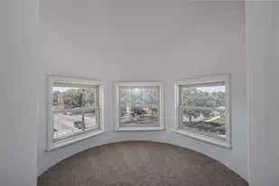 5901 S Indiana Ave, Chicago, IL 60637 - Photo 28