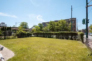 5901 S Indiana Ave, Chicago, IL 60637 - Photo 4