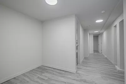 5901 S Indiana Avenue, Chicago, IL 60637 - Photo 38