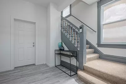 5901 S Indiana Avenue, Chicago, IL 60637 - Photo 6