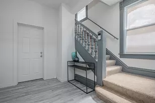 5901 S Indiana Ave, Chicago, IL 60637 - Photo 6