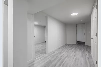 5901 S Indiana Avenue, Chicago, IL 60637 - Photo 44