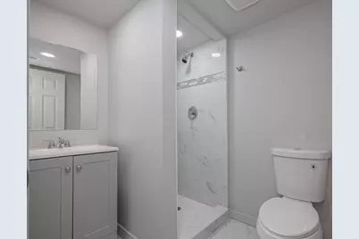 5901 S Indiana Avenue, Chicago, IL 60637 - Photo 36