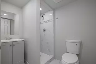 5901 S Indiana Ave, Chicago, IL 60637 - Photo 36
