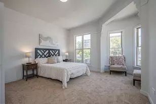 5901 S Indiana Ave, Chicago, IL 60637 - Photo 24