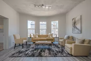 5901 S Indiana Ave, Chicago, IL 60637 - Photo 20
