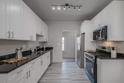 5901 S Indiana Avenue, Chicago, IL 60637 - Photo 12
