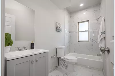 5901 S Indiana Avenue, Chicago, IL 60637 - Photo 22