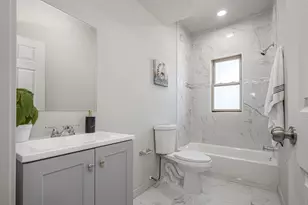 5901 S Indiana Ave, Chicago, IL 60637 - Photo 22