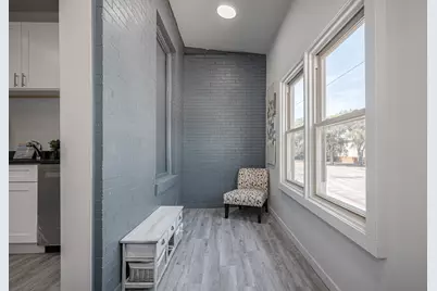 5901 S Indiana Avenue, Chicago, IL 60637 - Photo 30