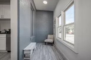 5901 S Indiana Ave, Chicago, IL 60637 - Photo 30