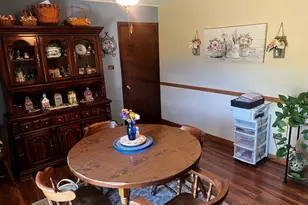 22548 Lakeshore Dr, Richton Park, IL 60471 - Photo 6