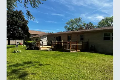 22548 Lakeshore Drive, Richton Park, IL 60471 - Photo 16