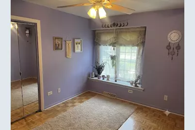 22548 Lakeshore Drive, Richton Park, IL 60471 - Photo 10