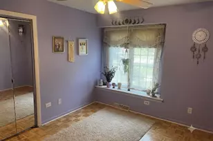 22548 Lakeshore Dr, Richton Park, IL 60471 - Photo 10