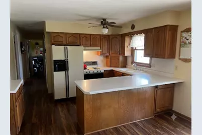 22548 Lakeshore Drive, Richton Park, IL 60471 - Photo 6