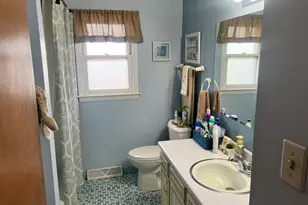 22548 Lakeshore Dr, Richton Park, IL 60471 - Photo 8
