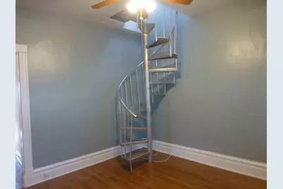 2839 N Central Park Avenue, Chicago, IL 60618 - Photo 6