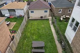 2839 N Central Park Ave, Chicago, IL 60618 - Photo 24