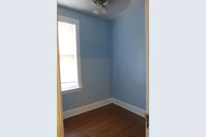2839 N Central Park Avenue, Chicago, IL 60618 - Photo 14
