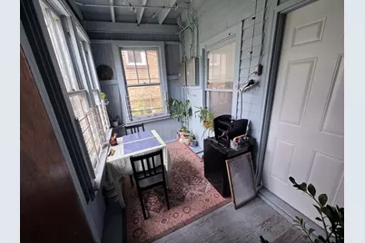 2839 N Central Park Avenue, Chicago, IL 60618 - Photo 26