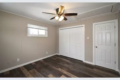 612 Church Street, Batavia, IL 60510 - Photo 14
