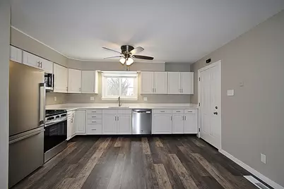 612 Church Street, Batavia, IL 60510 - Photo 2