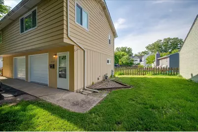 612 Church Street, Batavia, IL 60510 - Photo 18