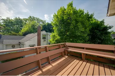 612 Church Street, Batavia, IL 60510 - Photo 20