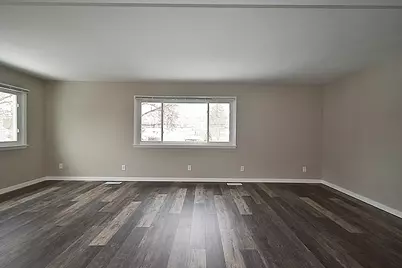 612 Church Street, Batavia, IL 60510 - Photo 6