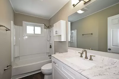 612 Church Street, Batavia, IL 60510 - Photo 10
