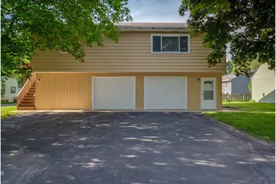 612 Church Street, Batavia, IL 60510 - Photo 1