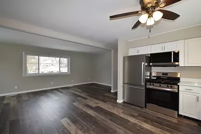612 Church Street, Batavia, IL 60510 - Photo 4