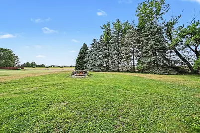 12905 Cathy Lane, Plainfield, IL 60585 - Photo 30