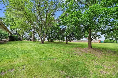 12905 Cathy Lane, Plainfield, IL 60585 - Photo 32