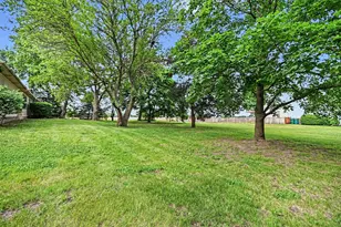 12905 Cathy Ln, Plainfield, IL 60585 - Photo 32
